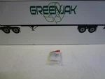 Spicer 2022333-2 Screw-drive Gear (lot Of 2) - Nos Free Shipping. Fixed Price $9.99.