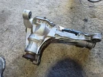 2020-2025 Chevy Silverado Front Differential Carrier 3.42 Ratio Id 84829189 Oem. Fixed Price $423.99.