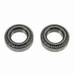 Strange-stg R5231 Ring And Pinion Installation Kit 8.8 In. For Ford New. Fixed Price $161.14.