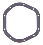 Spicer Performance Differential Gasket For Dana 44 Fast Easy Installation. Fixed Price $46.89.