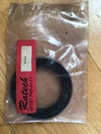 Ratech Pinion Seal Large Ford 9in 6141. Fixed Price $20.00.