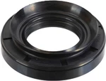 Differential Pinion Seal Skf. Fixed Price $17.69.