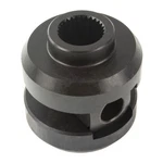 Motive Gear Ms88-28 Differential Mini Spool. Fixed Price $97.79.