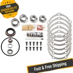 Motive Gear R9rmk Differential Master Bearing Kit. Fixed Price $187.55.