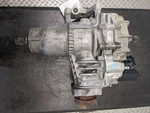 2014-2018 Jeep Cherokee Rear Differential Carrier Assembly Single Speed Used. Fixed Price $289.99.