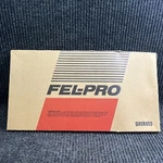 Fel-pro Differential Carrier Gasket Rear Rds5090 For Chevrolet Gmc. Fixed Price $15.10.