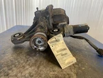 10-15 Jaguar Xk Rear Carrier Differential 41,137 Miles 3.31 Ratio 9w834a213bg. Fixed Price $250.00.