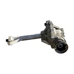 2019-2020 Ford Ranger Front Carrier Assembly Kb3g3b079gf 46k Factory Oem Part. Fixed Price $192.50.