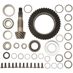 708120-7 Dana Spicr Differential Ring And Pinion Kit. Fixed Price $549.99.