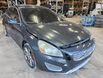 Carrier Rear S60 Fits 11-12 Volvo 60 Series. Fixed Price $530.09.