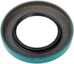 Multi-purpose Seal Skf. Fixed Price $16.32.