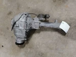 2007-2017 Toyota Tundra Front Axle Differential Carrier 5.7l 4.30 Ratio Oem. Fixed Price $229.13.