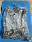 Qty. = 4, W720988-s439 Genuine Ford Bolt And Washer Assembly Hex Head. Fixed Price $9.95.
