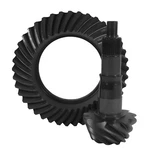 Ford 8.8" Yukon Gear Ring And Pinion Set - 3.08 Ratio. Fixed Price $215.00.
