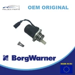 Brand New!!! 8675234 Volvo Awd Pre-charge Pump S60 4x4. Fixed Price $261.61.