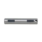 Yukon Gear Yspxp026 Cross Pin Shaft 0.875in.. Fixed Price $47.99.