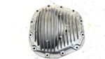 2008-2010 Ford F250 Super Duty Rear Differential Cover Oem End Diff. Fixed Price $112.50.