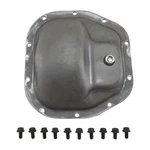 Yukon Gear & Axle Yp C5-d44hd Differential Cover. Fixed Price $112.99.