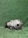 06-13 Bmw E90 E92 328i Xdrive Awd Front Differential Transfer Case Carrier 3.91. Fixed Price $183.99.