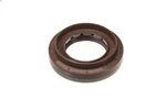 Shaft Seal, Differential Corteco 01033403b Mercedes-benz G-class (w463) 3 1996-2. Fixed Price $89.68.