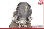 14-17 Mercedes W222 S550 S63 Rwd Rear Axle Differential Carrier 2.65 Ratio Oem. Fixed Price $168.77.