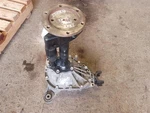 Rebuilt Carrier Front 3.42 Axle Ratio From 1999 Chevy Tahoe 10892773. Fixed Price $865.69.