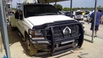 Rear Axle Pickup Styleside Box Drw 6.0l Fits 05-07 Ford F350sd. Fixed Price $1041.96.