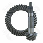 High Performance Yukon Replacement Ring & Pinion Gear Set For Dana 60 Reverse Ro. Fixed Price $631.89.