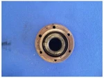 2005-2014 Ford Mustang Gt S197 Rear Axle Flange Center Solid Mount 2530. Fixed Price $49.99.