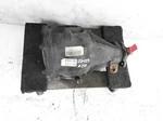 2009-2011 Mercedes-benz Slk300 Rwd Rear Differential Carrier Case 171350041480. Fixed Price $208.05.
