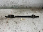 2021 Jeep Grandcher Driver Left Side Rear Axle Shaft Oem Id 68380009ab. Fixed Price $109.95.