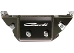 Carli Cs-dfdg-14 For 14-24 Ram 2500/3500 4x4 Front Differential Guard. Fixed Price $245.15.