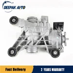 For 4 Motion Rear Differential Assembly Audi A3/s3 Quattro 2013-2020 0cq525010k. Fixed Price $689.31.