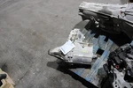 2019 Chevrolet Silverado 2500 Transfer Case 4wd Oem. Fixed Price $321.30.