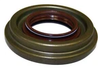 Crown Automotive 5012454ab Pinion Seal. Fixed Price $24.50.