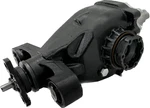 Differential Assembly For 2014-2015 Cadillac Cts - 23156301 (rwd, 3.45, Opt Gm3). Fixed Price $933.90.