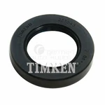 Timken Differential Seal. Fixed Price $17.21.