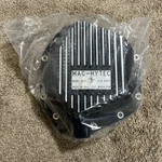 Mag-hytec #70 Dana 70 Rear Differential Cover Finned Aluminum Heavy Duty Usa. Fixed Price $321.49.