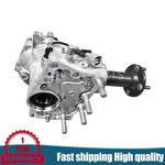 Transfer Case For Toyota Highlander 36100-48100 3610048081 2019-2024. Fixed Price $900.00.