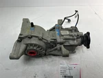 2021-2023 Kia K5 Rear Differential Carrier Awd 3.51 Ratio 43k Oem. Fixed Price $743.00.