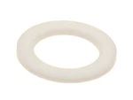 Differential Drain Plug Seal For 1995-1998 Chevy K1500 1997 1996 Jm315tc. Fixed Price $20.23.