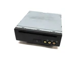 12-16 Mercedes E350 Gl350 Gl450 Gl550 Ml350 Ml550 (w166 W212 X166) Dvd Player. Fixed Price $114.99.