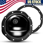 Rear Differential Cover For Chevy Gmc C1500 Yukon Savana 1500 15290822 697-706. Fixed Price $29.99.