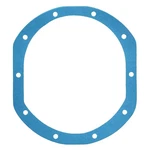 For Ford Mustang 1984-2004 Fel-pro Rds 55081 Differential Cover Gasket. Fixed Price $10.98.