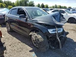 Carrier Id Nvk Fits 15-18 Audi Q3. Fixed Price $455.00.