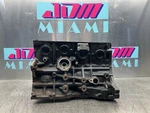 Toyota Altezza 3sge Beams Block = 1998-2005 Sxe10 Engine Motor. Fixed Price $600.00.