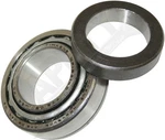 Apdty 171964 Axle Shaft Bearing Kit; Rear; Replaces 5012825k. Fixed Price $74.68.