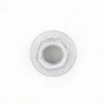 Nut Part Number - 11516783 For Gm. Fixed Price $12.99.