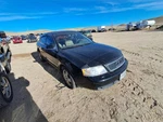 A6 Audi 2001 Transmission. Fixed Price $499.95.