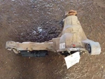 Carrier 3.23 Ratio Front From 2020 Chevrolet Silverado 1500 10277891. Fixed Price $556.77.